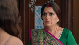 Pyaar Ka Pehla Adhyaya Shiv Shakti - 29th June 2024